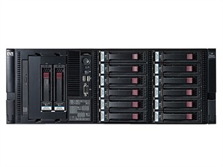 ����Proliant DL370 G6(487794-AA1)