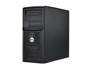 ����PowerEdge T100(���� E2220/1GB/160GB)