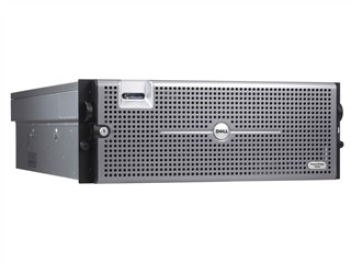 ����PowerEdge R900(Xeon E7420/2GB/146GB*2)