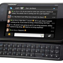 ŵ����N900