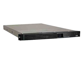 IBM System x3450(794842X)