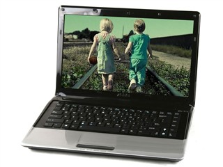 ��˶A40EI72Jr-SL