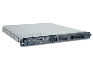 IBM System x3250 M2(4194I05)