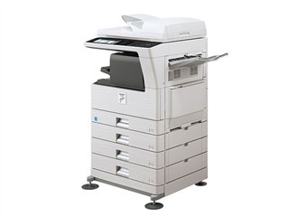 ����MX-M261