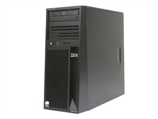 IBM System x3100(434842C)