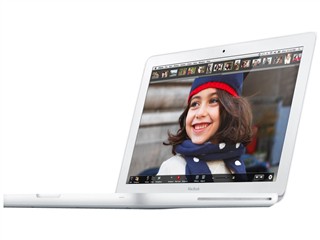 ƻ��MacBook(MC516CH/A)