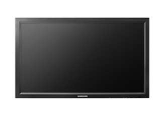 三星320MX-2最新报价,最新消息,三星320MX-