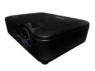 索拓st px76w 索拓st px76w投影机报价 伟晨佳业 it168商城