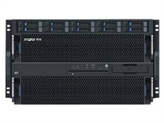�˳�����TS850