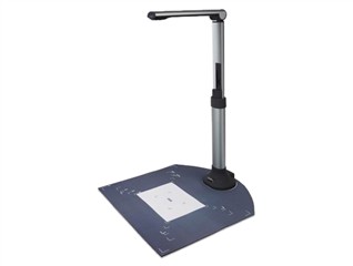 ���� JT-DBG003