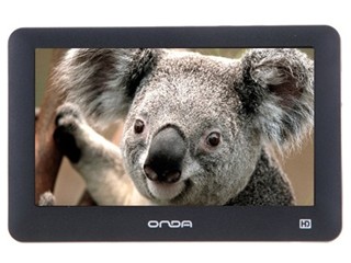 ����VX530LE(4G)