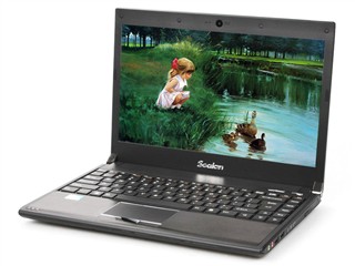 新蓝SU33F最新报价,最新消息,新蓝SU33F怎么