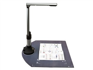 ���� JT-DBG002