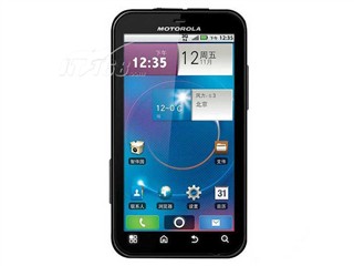 Ħ������ME525(Defy)