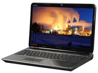 ����Inspiron ��Խ 15R(Ins15RD-488)