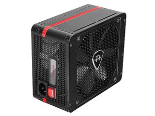 Thermaltake Toughpower Grand 750W
