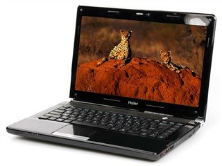 ������7G-i7720G40640Rn7QDCGH