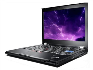 ThinkPad T420i 4179G8C