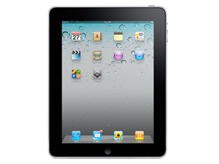 ƻ�� iPad3