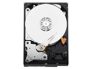 ϣ��1TB/7200ת/32M/����(ST31000524AS)