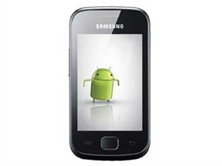���Ǹ��� S5660
