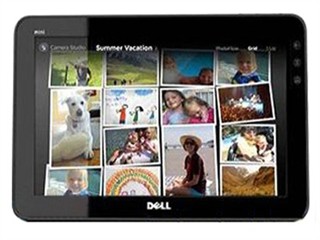 Планшет на Windows 7 Dell Latitude ST Планшет на Windows 7 Dell Latitude ST