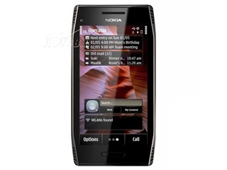 ŵ����X7