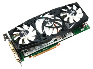 ӳ�� GTX570����