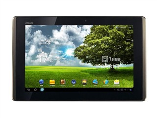��˶Eee Pad Transformer TF101 ��׼��(16GB)