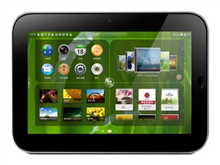 ������Pad 3G+WiFi(16GB)