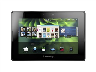 ��ݮPlaybook WiFi(16GB)