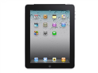 ƻ��iPad 3G+WiFi(64GB)