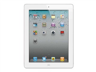 ƻ��iPad2 WiFi(32GB)
