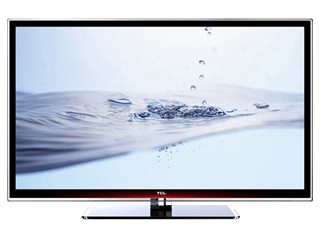 TCL L46P7200-3D