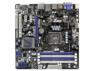 ���� Z68 Pro3-M