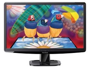 ����VA2033-LED
