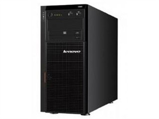 ������ȫT168 G7(Xeon E3-1220/2GB/500GB)