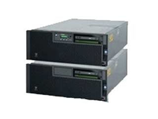 IBM eServer p5 561 8WAY 1.8