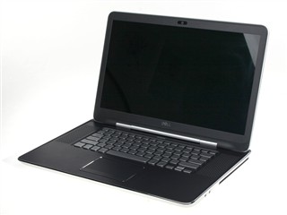 ����XPS 15z(XPSZ15D-328)