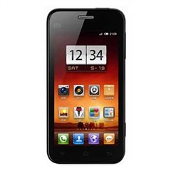 С���ֻ� M1(MIUI)