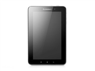 ������Pad A1(16GB)