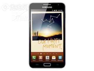 ����i9220 Galaxy Note 16G