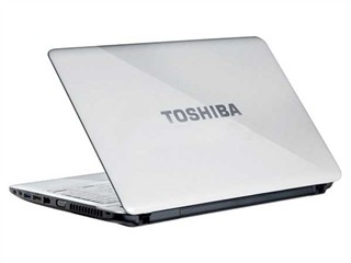 ��֥L730-T19W(ѩ����)