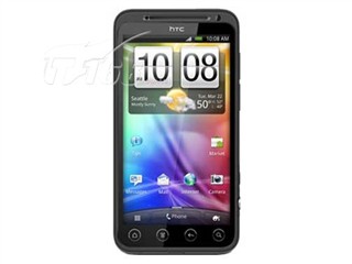 HTC X515m ��Ŀ3D