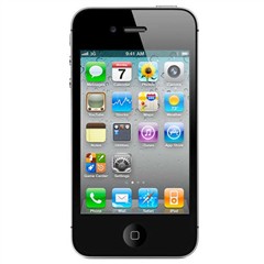 ƻ��iPhone4S 16G