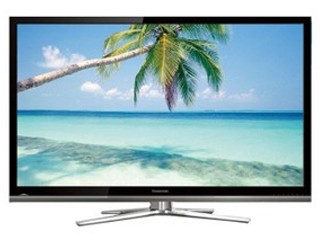 4月1日长虹平板电视报价-平板电视报价 4月1日