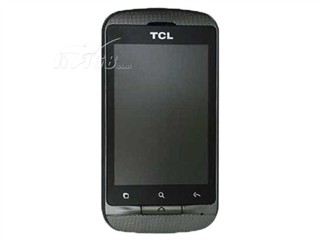 TCL A919