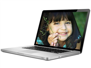 ƻ��MacBook Pro(MD318CH/A)