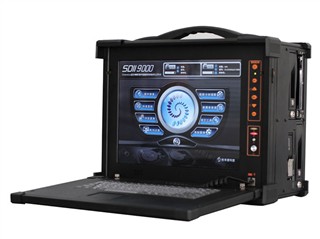 Ч��Դ SDII 9000