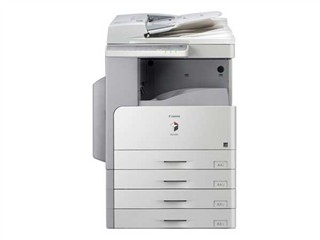 ����iR2420L